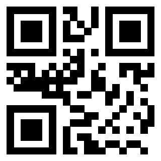 3201103942 Qr Code associato