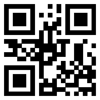 3201103947 - Immagine del QrCode associato