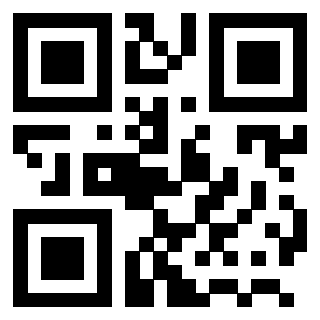 3201103949 Qr Code associato