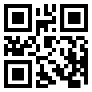 Qr Code di 3201103950