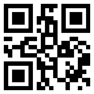 Qr Code di 3201103951
