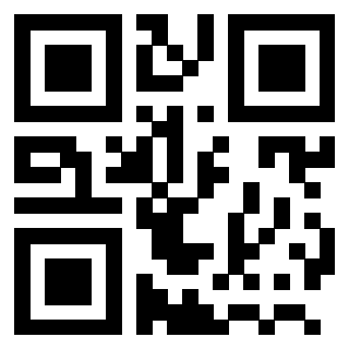 3201103957 - Immagine del QrCode