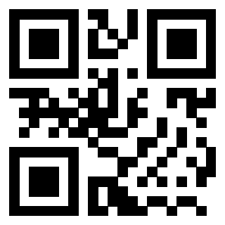 3201103958 QrCode associato