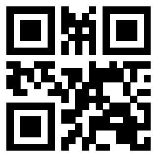 3201103963 - Immagine del QrCode
