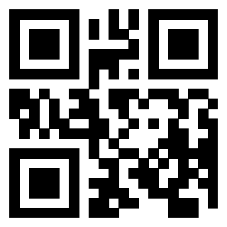QrCode di 3201103964