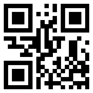 3201103966 - Immagine del Qr Code