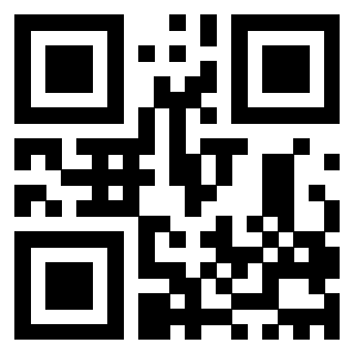3201103967 QrCode associato