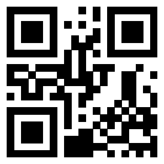 QrCode di 3201103969