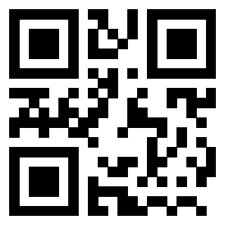 QrCode di 3201103977