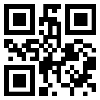 Il Qr Code di 3201103978