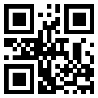 Il Qr Code di 3201103979
