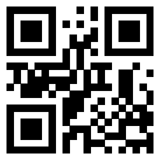 QrCode di 3201103984