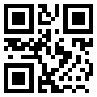 3201103988 - Immagine del QrCode associato