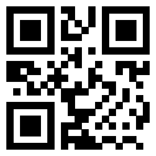 QrCode di 3201103990