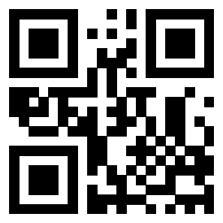 3201103992 - Immagine del Qr Code