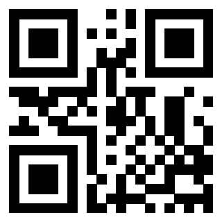 3201103994 - Immagine del Qr Code associato