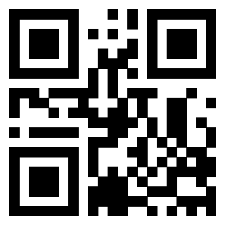 QrCode di 3201103996