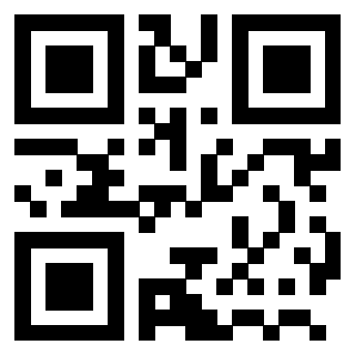 3201104006 QrCode associato