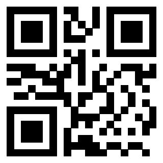 Qr Code di 3201104014