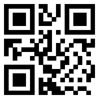 3201104018 Qr Code associato