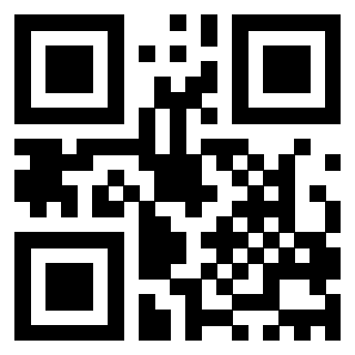 Qr Code di 3201104022