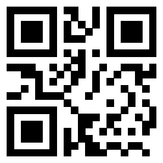 QrCode di 3201104023