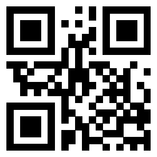 3201104025 QrCode associato