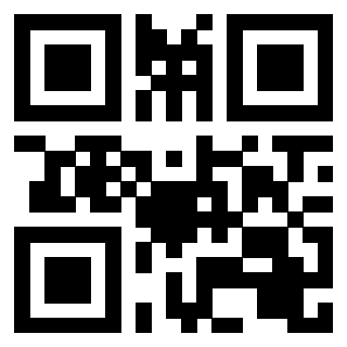Qr Code di 3201104032