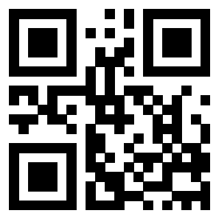 3201104035 Qr Code associato