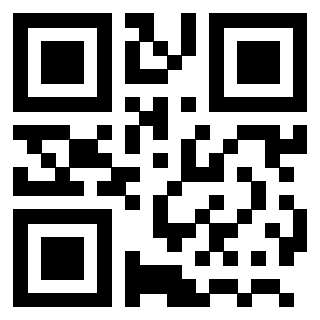 Il Qr Code di 3201104041