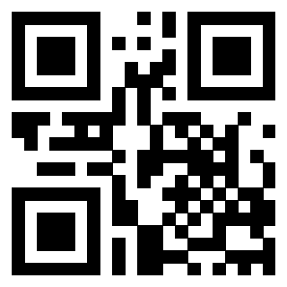 Immagine del QrCode di 3201104042