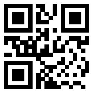 3201104044 - Immagine del QrCode associato