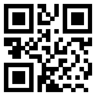 Immagine del QrCode di 3201104049