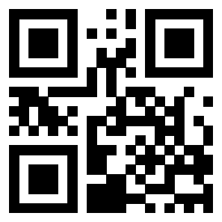 Immagine del QrCode di 3201104051