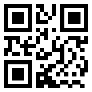 3201104054 QrCode associato