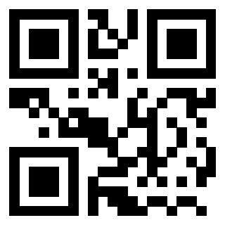 3201104055 - Immagine del Qr Code