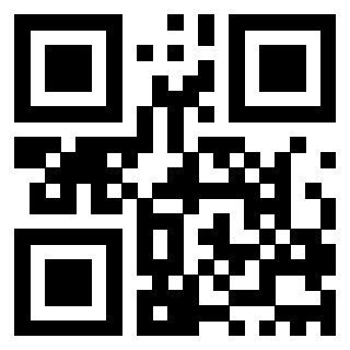 Scansione del Qr Code di 3201104057
