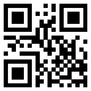 QrCode di 3201104062