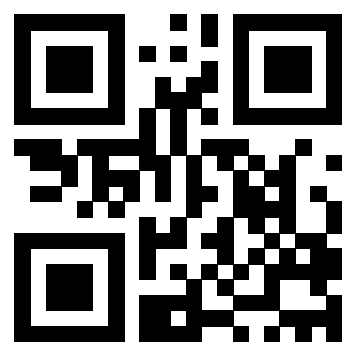 3201104066 - Immagine del QrCode associato
