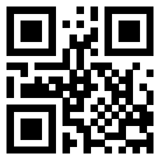 Il Qr Code di 3201104070