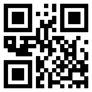 Immagine del Qr Code di 3201104071