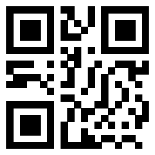 QrCode di 3201104074