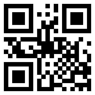 Scansione del Qr Code di 3201104080