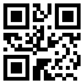 Immagine del QrCode di 3201104083