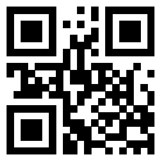 3201104085 QrCode associato