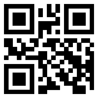 Immagine del QrCode di 3201104088