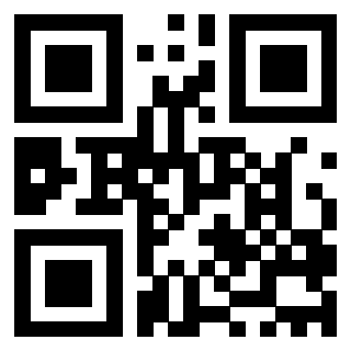 3201104093 Qr Code associato