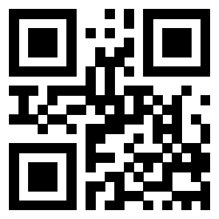 QrCode di 3201104095