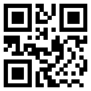 Immagine del QrCode di 3201104108