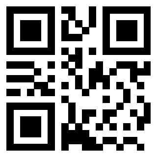 3201104113 Qr Code associato